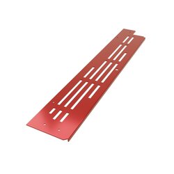 REJILLA MET FRT RJ VRS19PP REJILLA MET FRT RJ VRS19PP