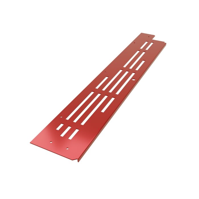 REJILLA MET FRT RJ VRS19PP