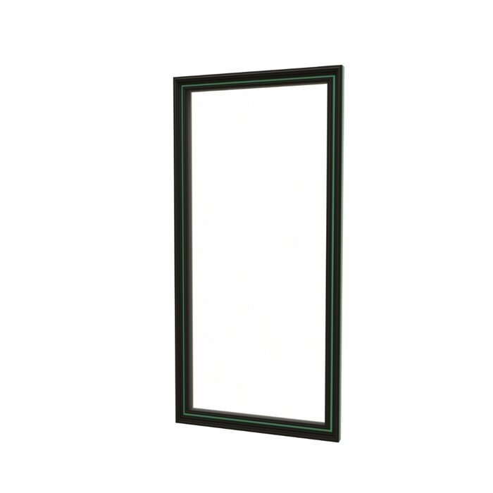 PTA V C IZQ VER377C VR17 LED