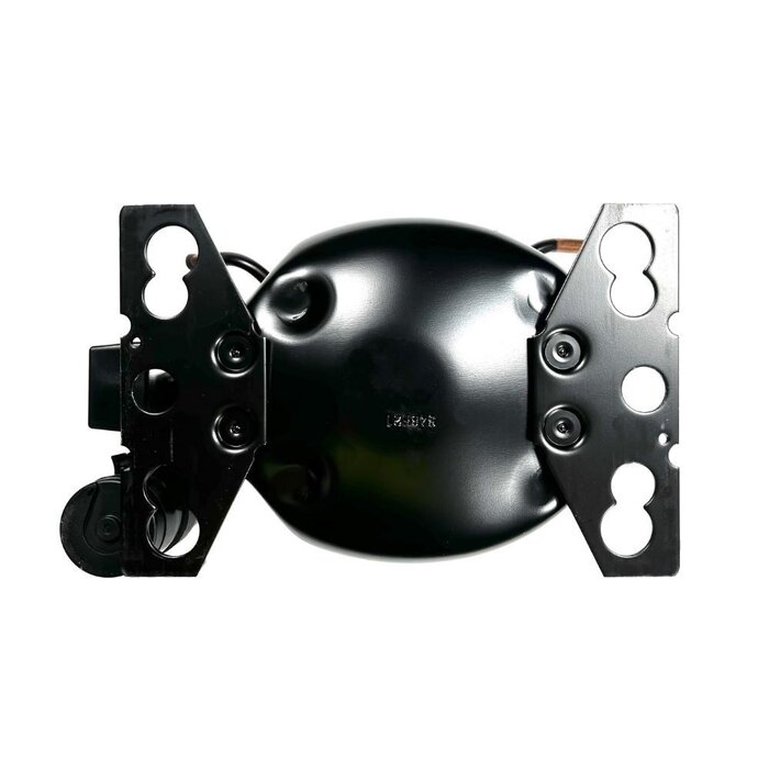 COMPRESOR SEC TFS4.5FT 115V 60HZ