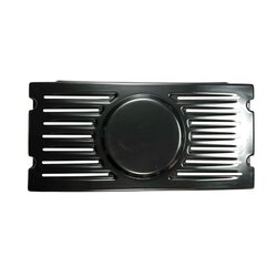 LOUVER TER NEG CCV320 RAN LOUVER TER NEG CCV320 RAN