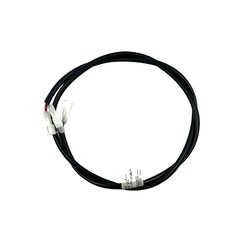 ARNES PTA LED 2 ARNES PTA LED 2