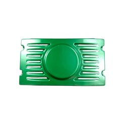 LOUVER TER VER3425C CCV190 RAN