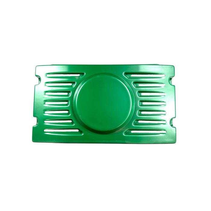 LOUVER TER VER3425C CCV190 RAN