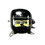 COMPRESOR EMB NEU6214U 115V 60HZ R2