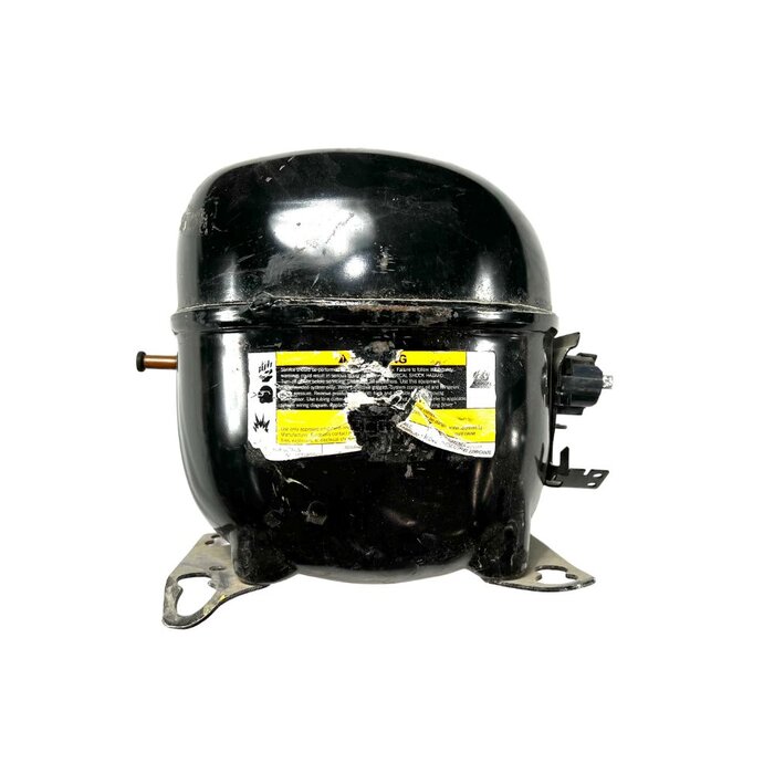 COMPRESOR EMB NEU6214U 115V 60HZ R2