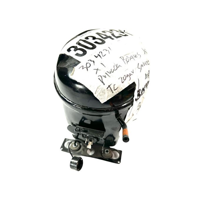 COMPRESOR EMB FFU130HAX 115V 60HZ