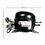 COMPRESOR EMB EMX3115U 115V 60HZ R2