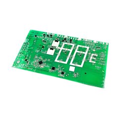 CONTROL CIL CER 115V CCV192