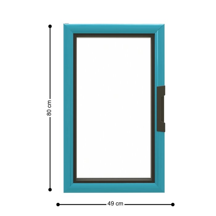 PTA V C DER AZU298C G3M42 LED 487X794