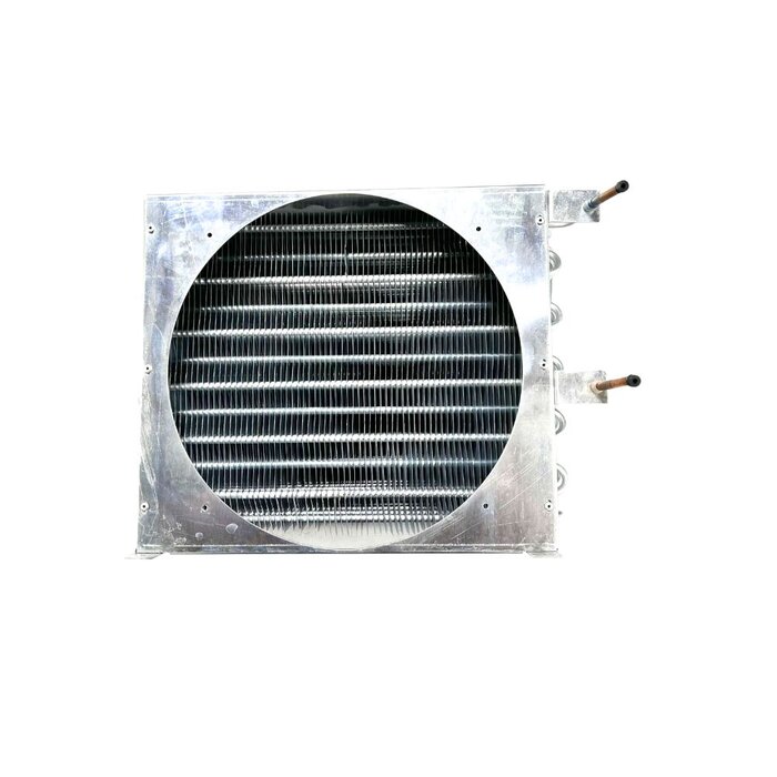 COND 692 ALE 48T 1/4 AL 5APP