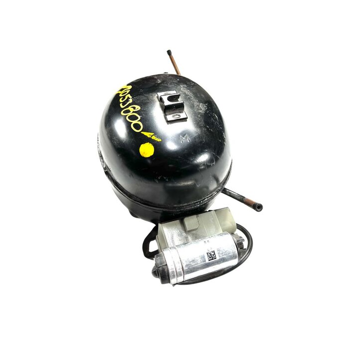 COMPRESOR EMB EM2S40CLP 115V 60HZ R6