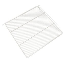 PARRILLA ABATIBLE INF CEN G3T72 PARRILLA ABATIBLE INF CEN G3T72