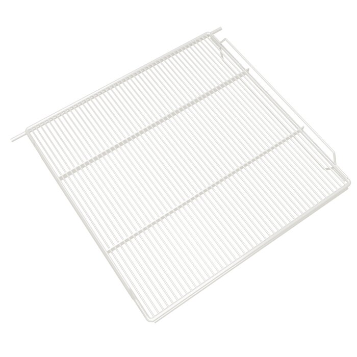 PARRILLA ABATIBLE INF CEN G3T72