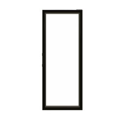 PTA V C DER G3D42 LED JN