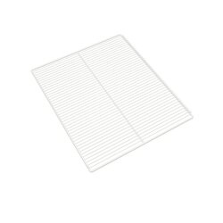 PARRILLA ABATIBLE CH RV2P32