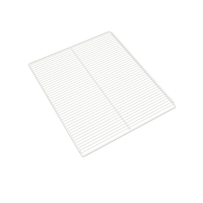 PARRILLA ABATIBLE CH RV2P32