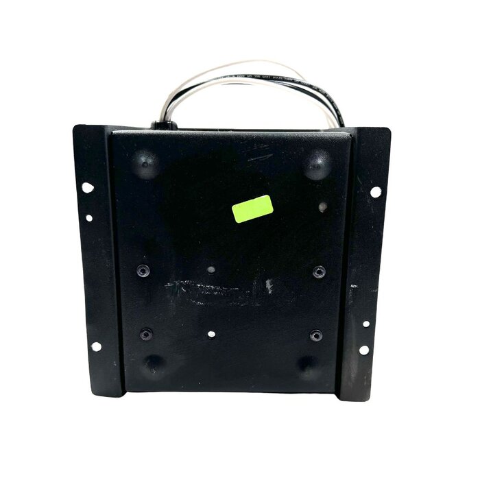 MOTOPROTECTOR LR MP1000 115V 60HZ