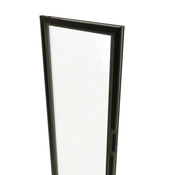 PTA V C IZQ AZU289C BVC42 V14 LED