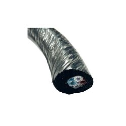 MANGUERA PITON 4 MANG INTERNAS D 1/4BA