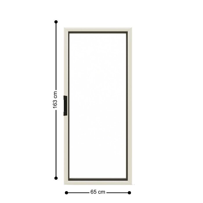 PTA V W IZQ BLA VFS24 LED AL MG ANT EXP