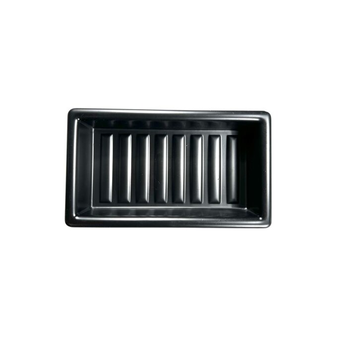 CHAROLA PES PRODUCTO NEG VLS99