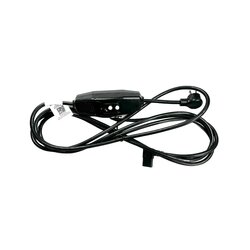 ARNES TOMACORRIENTE 220V 15A C16 MX