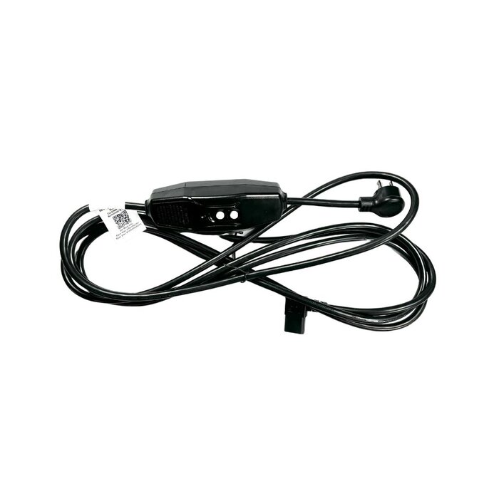 ARNES TOMACORRIENTE 220V 15A C16 MX