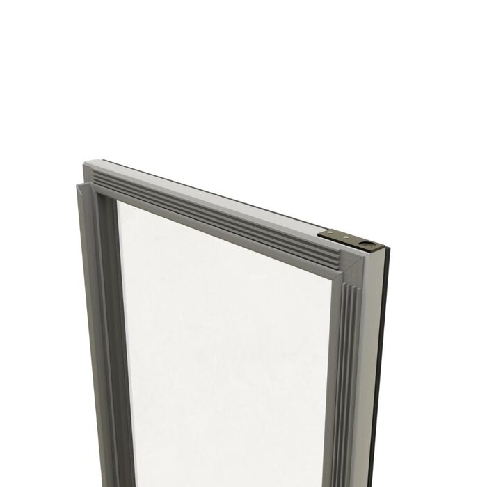 PTA V C IZQ GRI877C V11 VR17