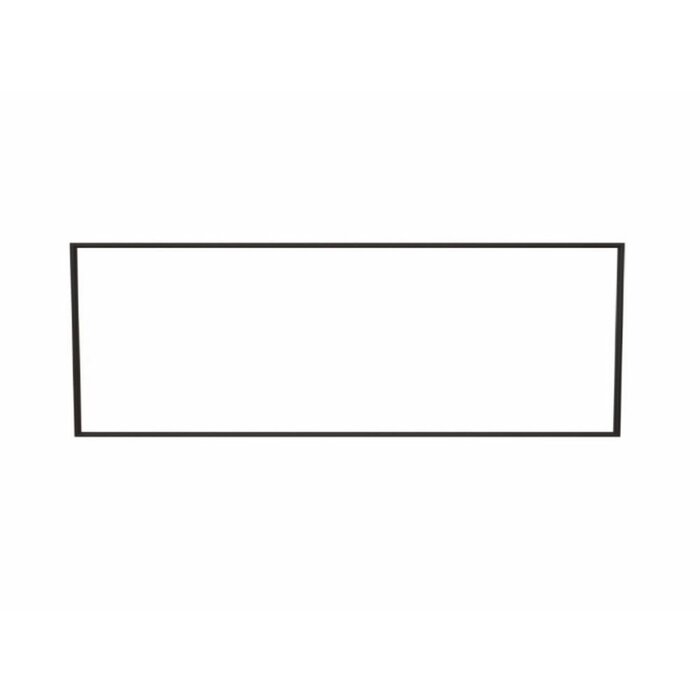 EMPAQUE MAGNETICO 600X1852MM