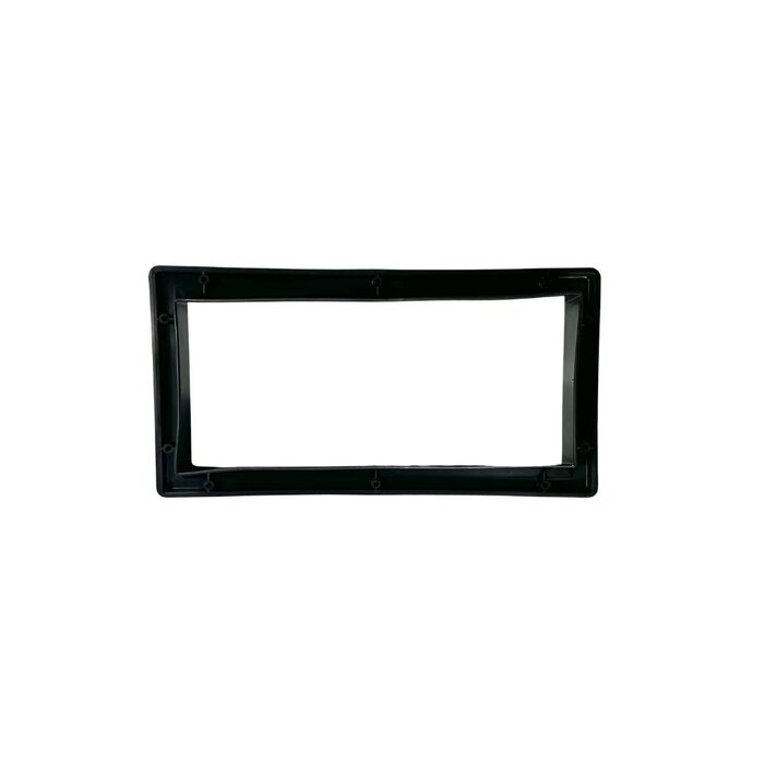 TRIM EYELET CURVE 388271