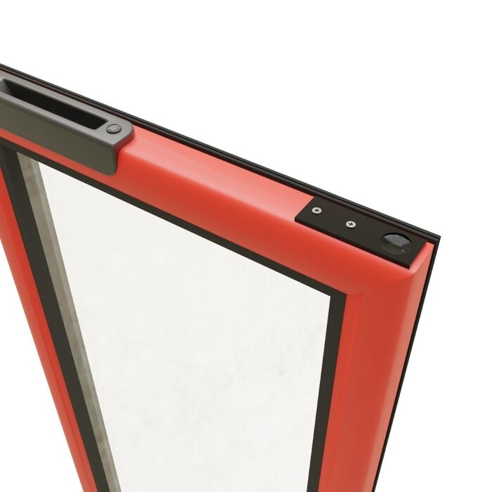 PTA V I DER RJ VRD20 LED NGD JN