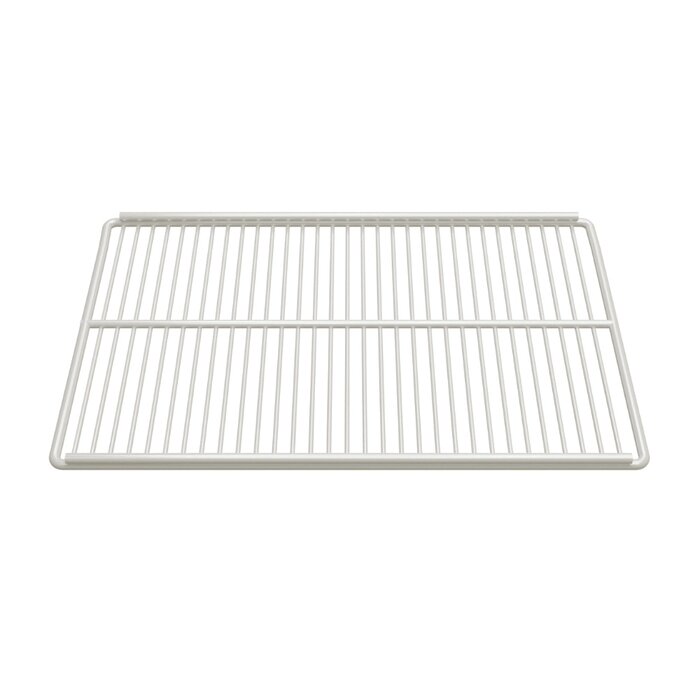 PARRILLA CH CCV376PP