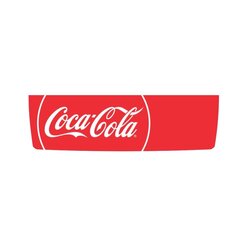 CALCA TOLVA COCA VRS19 CALCA TOLVA COCA VRS19