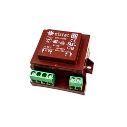 TRANSFORMADOR EMS 115V 60HZ