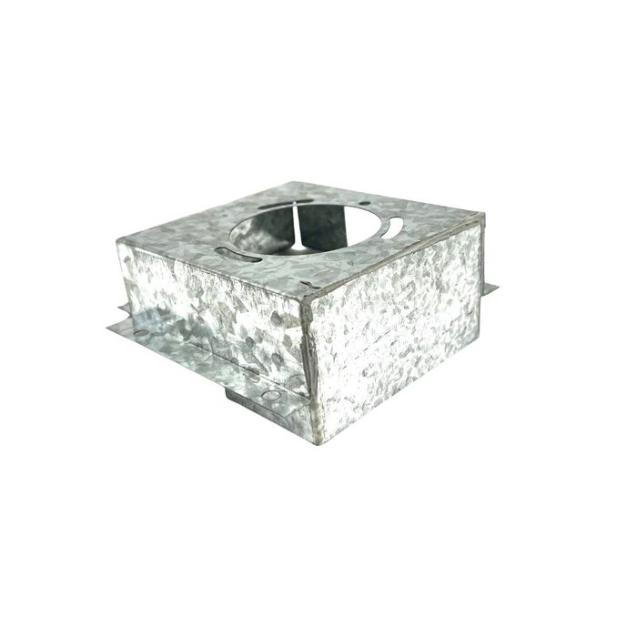 RESISTENCIA ELECT 154W 115V CVZ-26