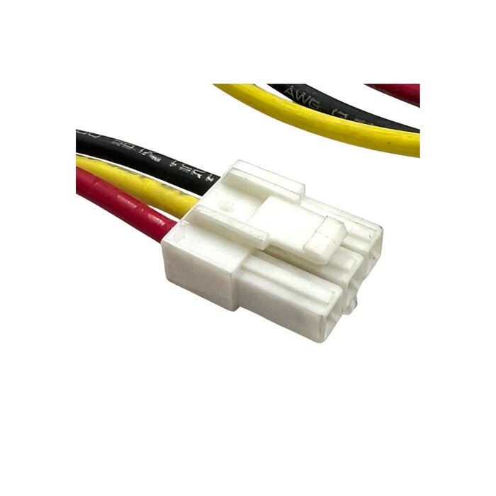 AUTOTRANSFORMADOR 0.75KW CF2