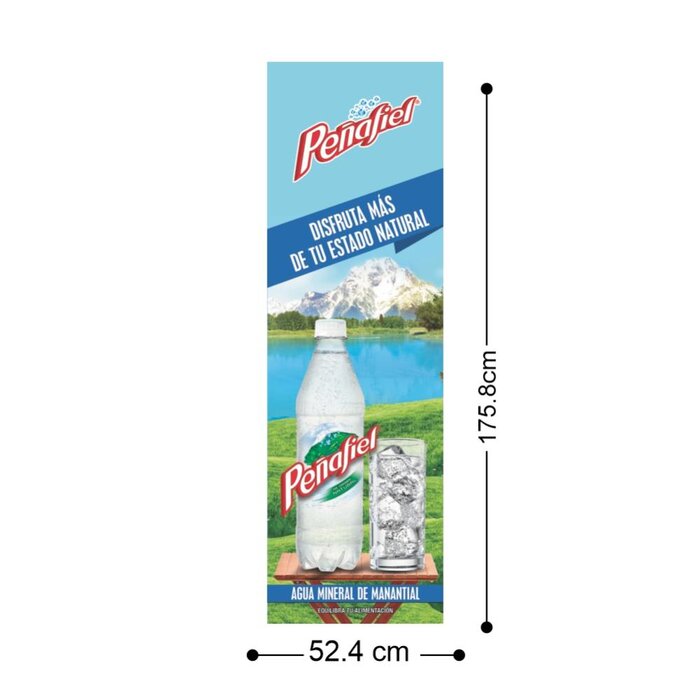 CALCA LAT PÑF VR12 V16 I2