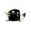 COMPRESOR EMB EM2S40CLP 115V 60HZ R6