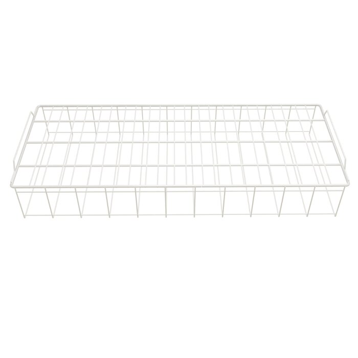 PARRILLA PISO C/SEP VRD21 UL V15