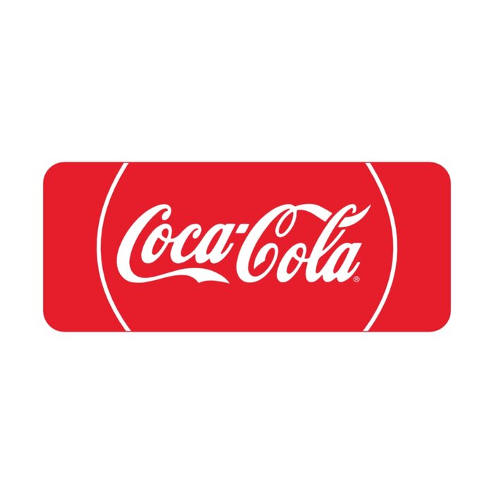 CALCA COP COCA CLASICA VRP03 V17