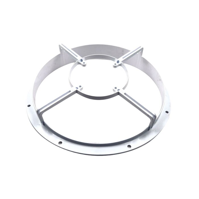 SOPORTE ABS O MOTOR EVAP INC 10"