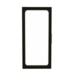 PTA V I DER VRD43 LED ABT NGD