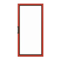 PTA V C DER ROJ G3D42 LED MG PTA V C DER ROJ G3D42 LED MG