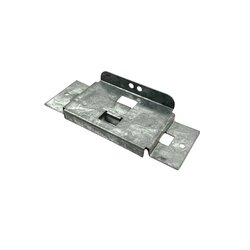 SOPORTE SENSOR DE PRODUCTO