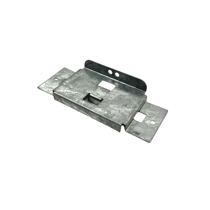 SOPORTE SENSOR DE PRODUCTO