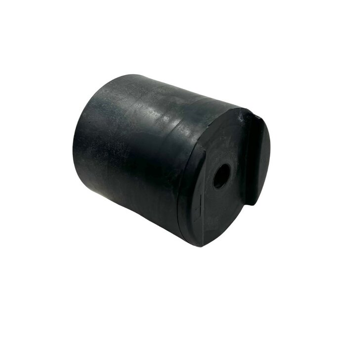 PATIN PE RIEL BASE G3 ARG 3"