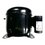 COMPRESOR HUA NLY12NRA 115V 60HZ R2