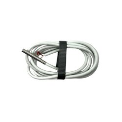 SENSOR TEMP COND 1.5M AK