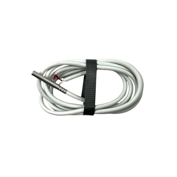 SENSOR TEMP COND 1.5M AK